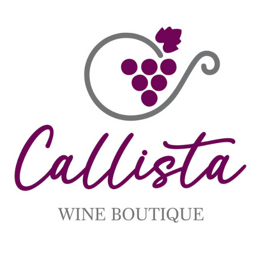 Callista Wine Boutique